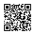 ST72F324K6TA QRCode