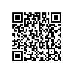 ST72F324K6TC-TR QRCode