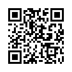 ST72F324LJ2T6 QRCode