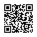 ST72F324LK6B5 QRCode