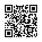 ST72F325K4T6TR QRCode