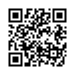 ST72F32AJ2T6 QRCode