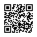 ST72F340S4T6 QRCode