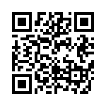 ST72F344K2T6 QRCode