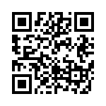 ST72F344S2T6 QRCode