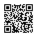 ST72F344S4T6TR QRCode