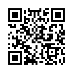 ST72F345C4T6TR QRCode