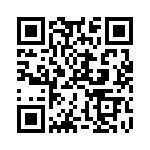 ST72F361AR6T6 QRCode