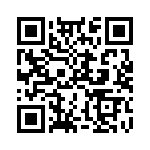 ST72F361J7T6 QRCode