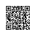 ST72F521AR9TCTR QRCode