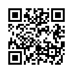 ST72F521M9TCE QRCode