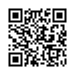 ST72F521R6TCTR QRCode