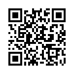 ST72F561AR9T3 QRCode