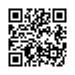 ST72F561J4TAE QRCode