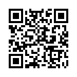 ST72F561J9T6 QRCode