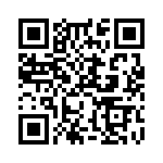 ST72F561K6TAE QRCode