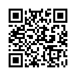 ST72F561K9T3 QRCode