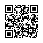 ST72F60K1U1TR QRCode