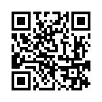 ST72F621J4B1 QRCode