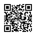 ST72F63BE1M1 QRCode