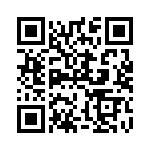 ST72F63BE2M1 QRCode