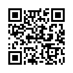 ST72F63BK2U1 QRCode