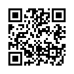 ST75185CPR QRCode