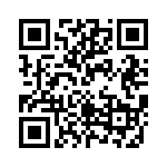 ST78C36CJ44-F QRCode