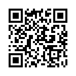 ST7EB201 QRCode