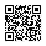 ST7EB203 QRCode