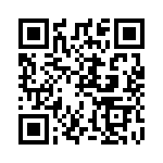 ST7ETA103 QRCode