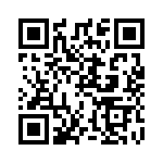 ST7ETA104 QRCode