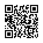 ST7ETA204 QRCode