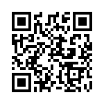 ST7ETB102 QRCode