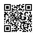 ST7FLITE05M6TR QRCode