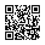 ST7FLITE20F1B6 QRCode