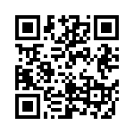 ST7FLITE35F2B6 QRCode