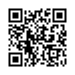 ST7FLITE39M6TR QRCode