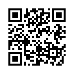 ST7FLITE49K2T6 QRCode