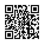 ST7FLITES2Y0B6 QRCode