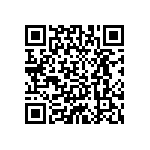 ST7FLITEU09M6TR QRCode