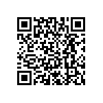 ST7FLITEU09U3TR QRCode