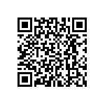 ST7FLITEUS5M6TR QRCode