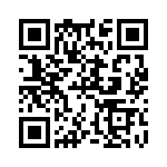 ST7FMC1K4T6 QRCode