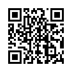 ST7FMC2R7T6TR QRCode