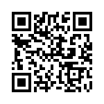 ST7FMC2S6TCE QRCode
