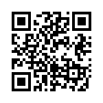 ST7TB203 QRCode