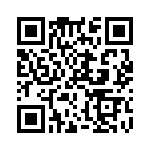 ST802RT1AFR QRCode