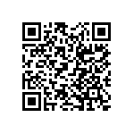 ST81D275LFG16PN-L QRCode