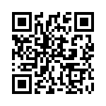 STA020D QRCode